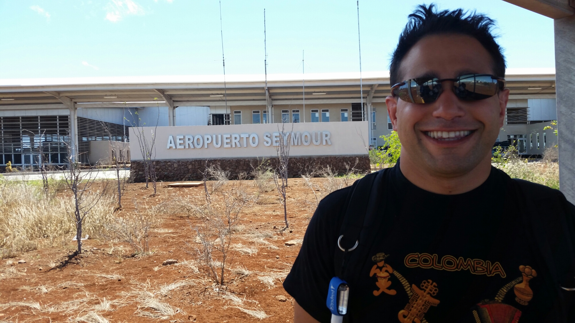 karol hernandez image