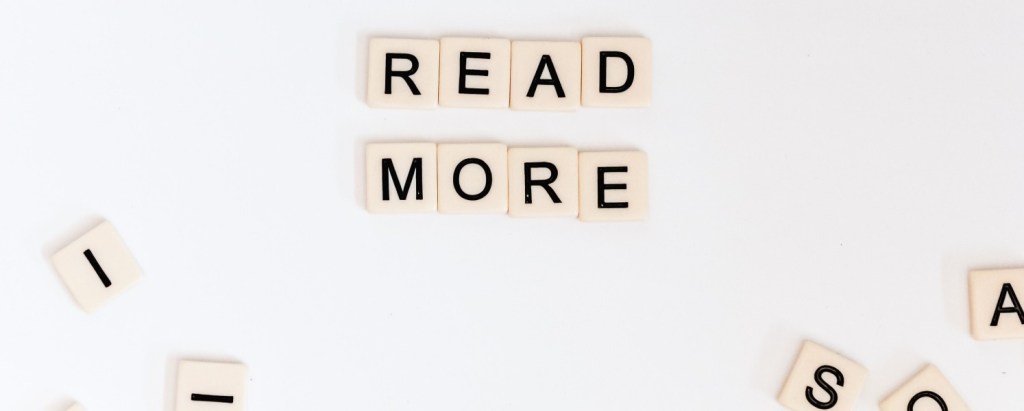 On welcomes and&nbsp;farewells