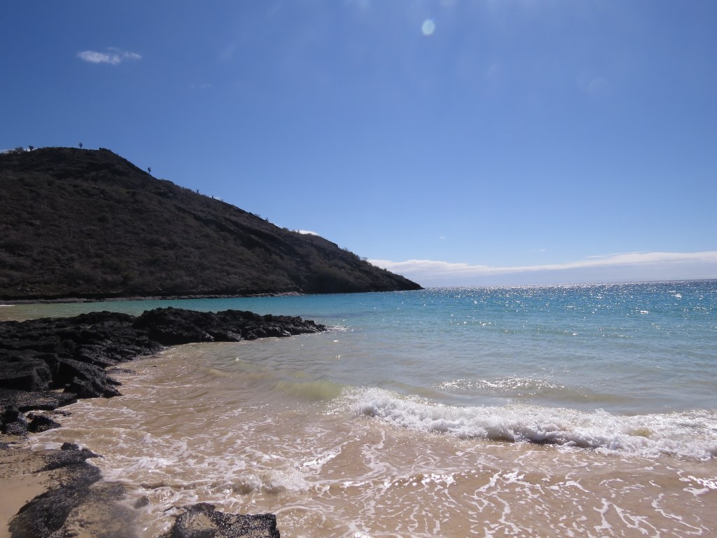 Ecuador & The Galapagos&nbsp;Islands