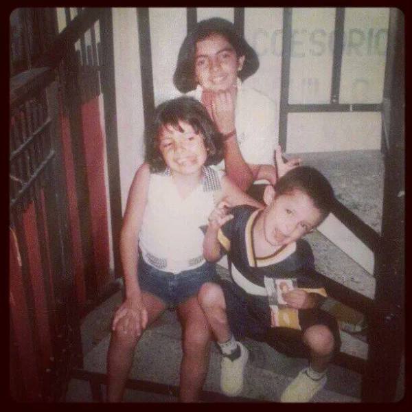 23 years and 11&nbsp;days